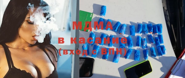 марки nbome Абаза
