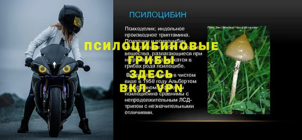 эйфоретик Абдулино